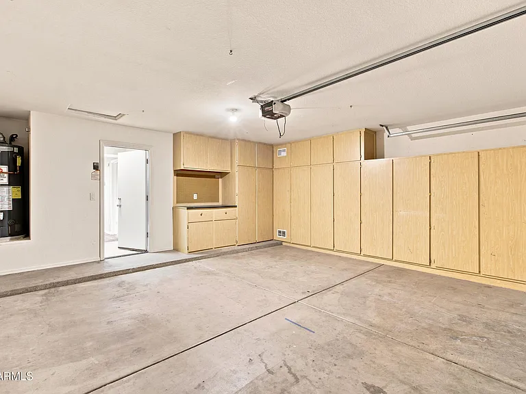 6421 W Wahalla Ln — Photo 23