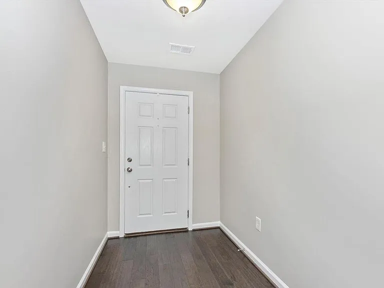 6257 Alexa St — Photo 3