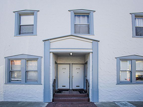 2nd image of 2318 San Antonio Ave #Add8c54d0