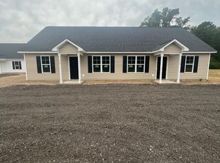 160 Clayton James Rd UNIT 2, Jacksonville, NC 28540