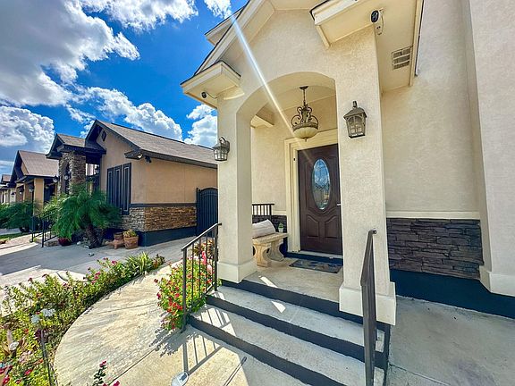2nd image of 4314 Alina Dr