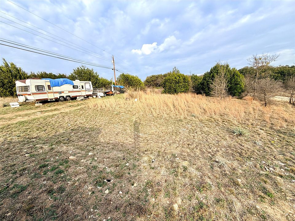 1st image of 7150 Dillard Ln