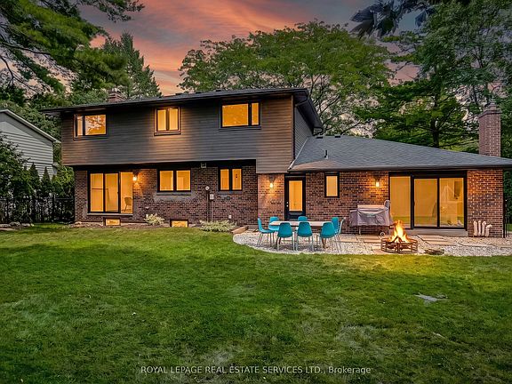 2nd image of 1116 Greenoaks Dr
