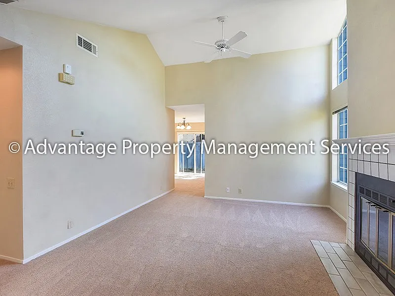 1661 Peachtree Cmn #Cm photo 1