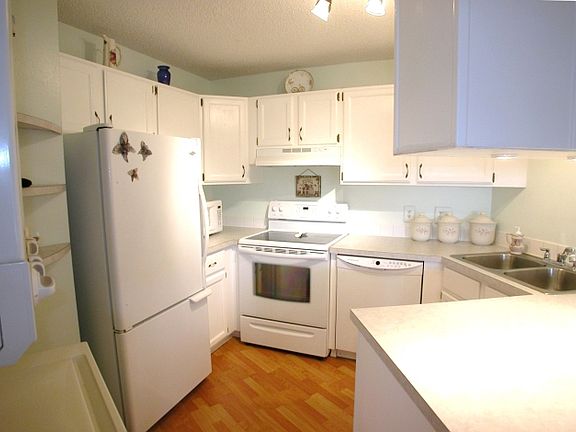 2nd image of 9020 N Country Homes Blvd APT 24