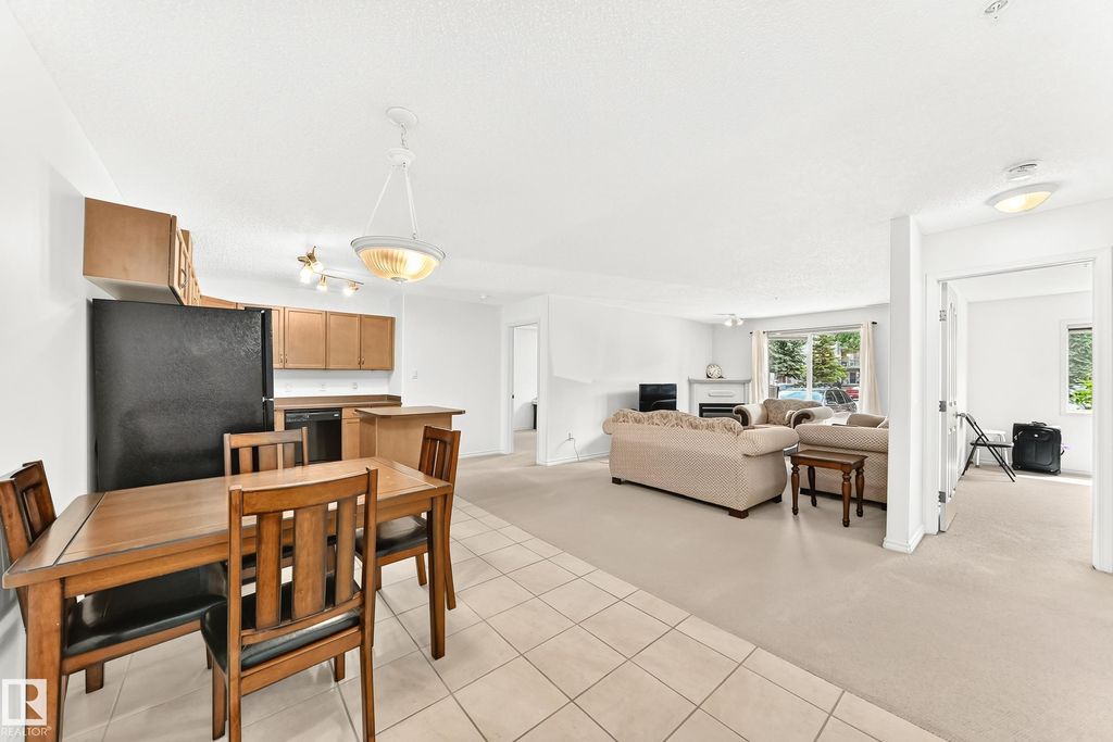 16311 95th St NW #134, Edmonton, AB - View 2