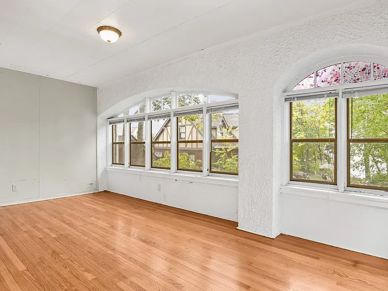 933 Spaight St #2 — Photo 24