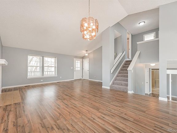 4th image of 5941 S Quail Way