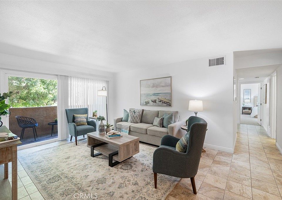 1st image of 1001 W Macarthur Blvd Unit 96