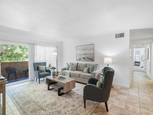 1001 W Macarthur Blvd Unit 96, Santa Ana, CA 92707