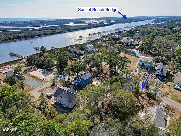 3rd image of 700 Waterway Drive