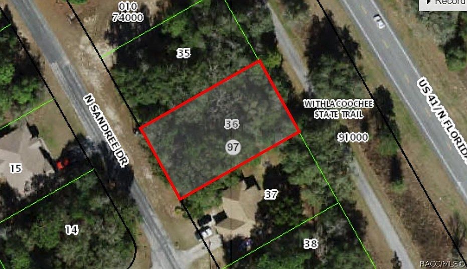 1st image of 9709 N Sandree Dr