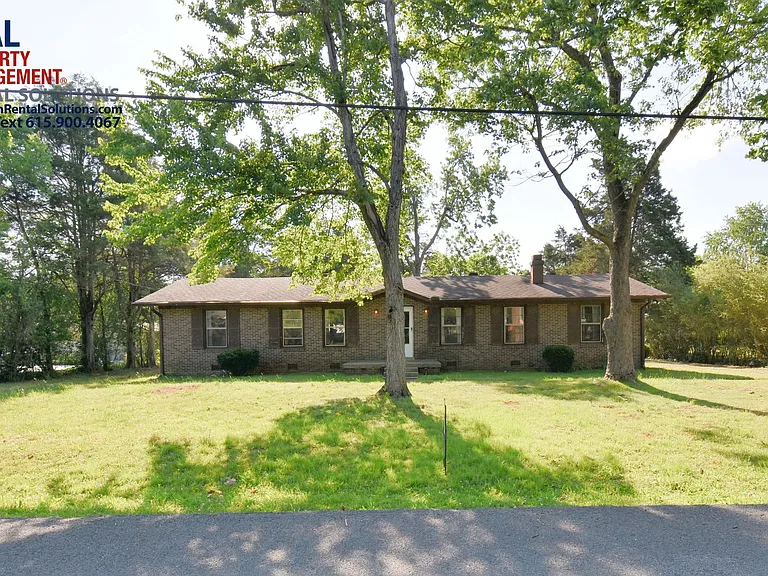 114 McFarlin Rd — Photo 2
