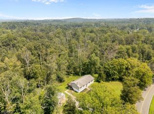 411 Shades Of Death Rd, Great Meadows, NJ 07838