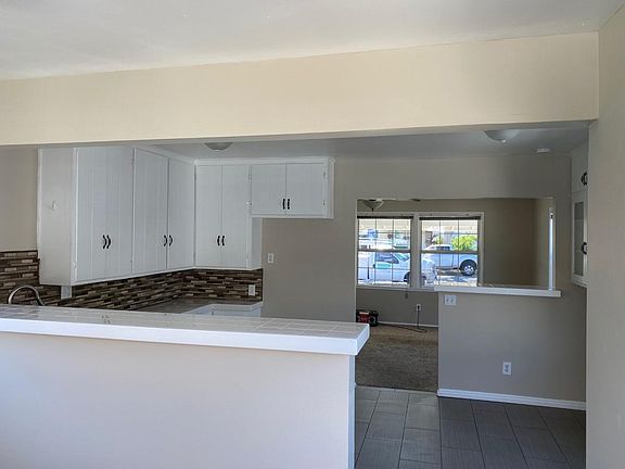 2nd image of 3708 Radnor Ave
