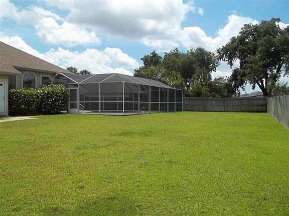 2nd image of 2116 Juno Cir