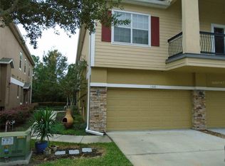 1520 Scarlet Oak Loop #C, Winter Garden, FL 34787