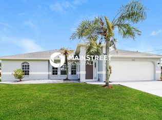 8332 Caloosa Rd, Fort Myers, FL 33967