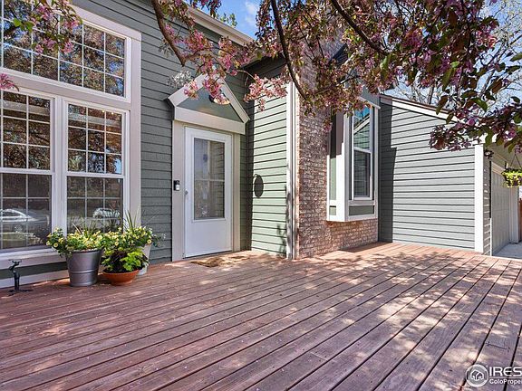 3rd image of 714 Knob Ct