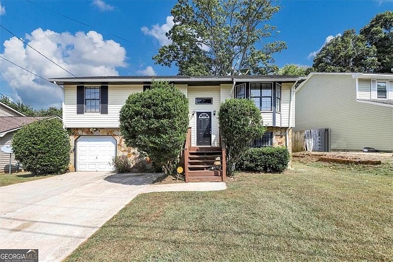 1st image of 6368 Stablewood Way