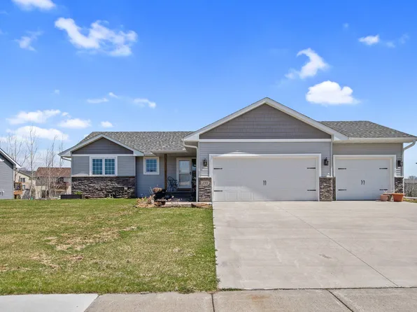 244 Aspen Dr, Somerset, WI 54025