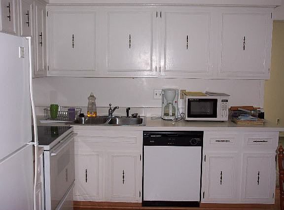4th image of 8337 Colony Dr APT 22