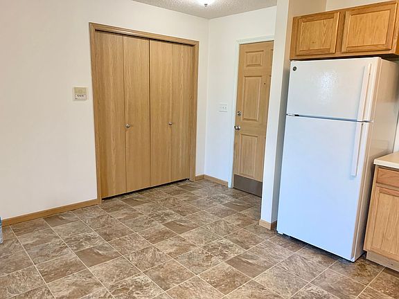 4th image of 3500 8th Ave S #303