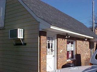 1st image of 603 University Dr