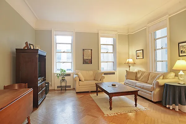 Sold by Corcoran | media 7