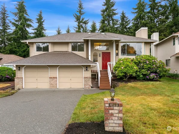 5705 112th Place SW, Mukilteo, WA 98275