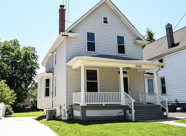 1st image of 3334 Cambridge Ave
