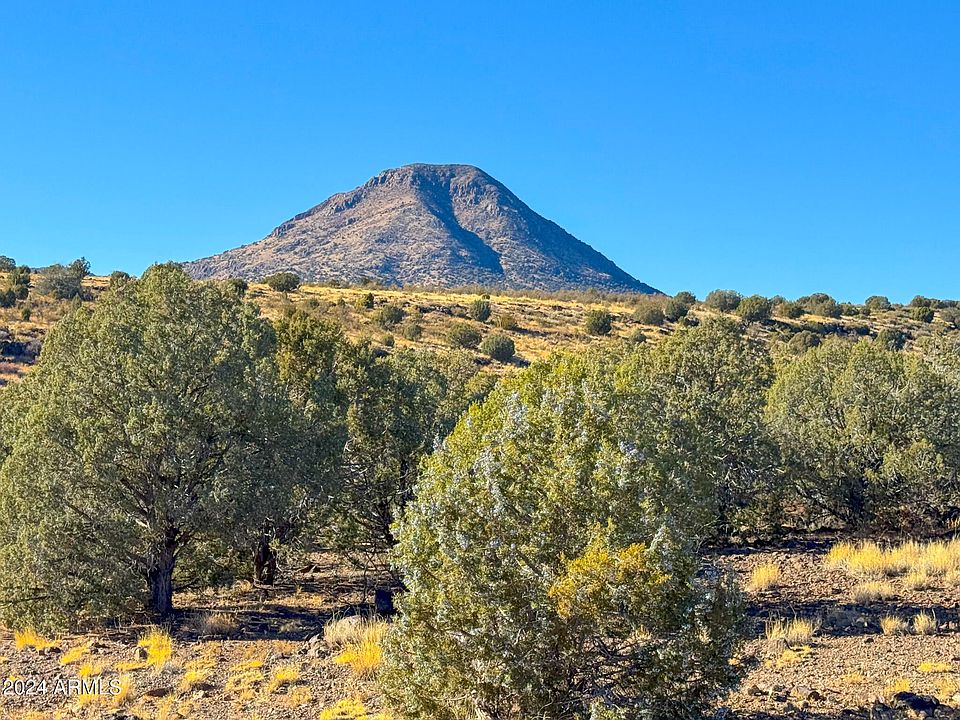 1st image of Lot 76 Juniperwood Ranch Unit 11 -- #-