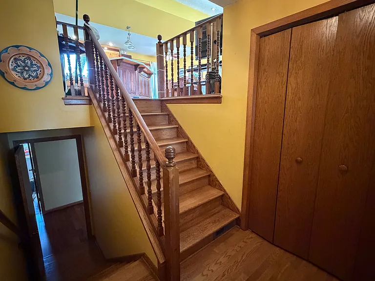 17180 Mallard Ct — Photo 3