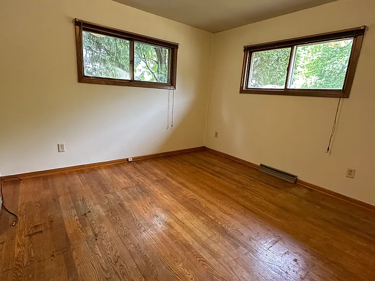 2108 Bongey Dr SW — Photo 9