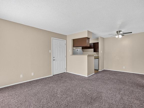 4th image of 4700 Boulder Dr APT 815
