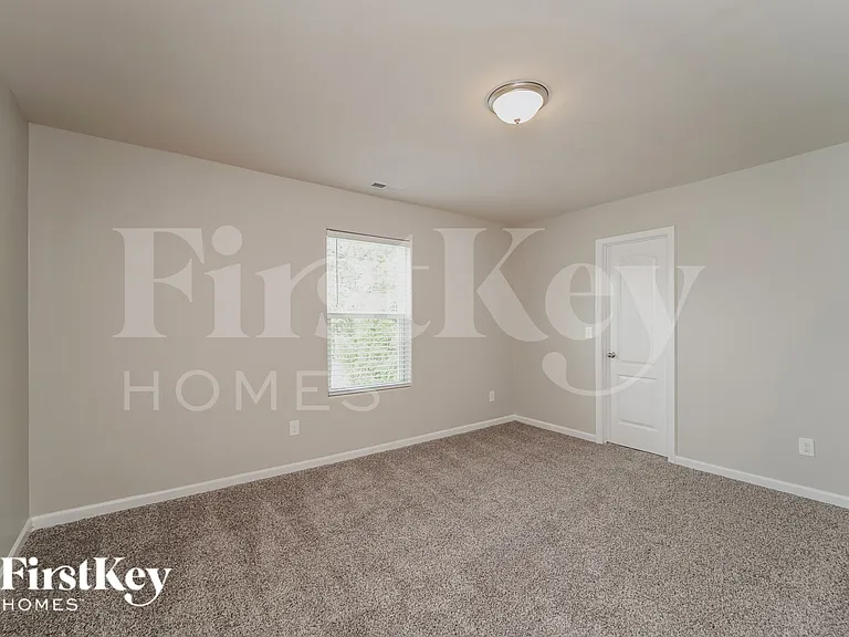 8317 Kneller St #52 — Photo 12
