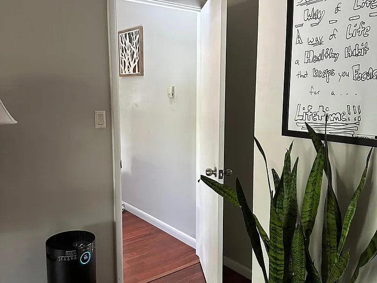801 Stratford Dr #5 — Photo 22