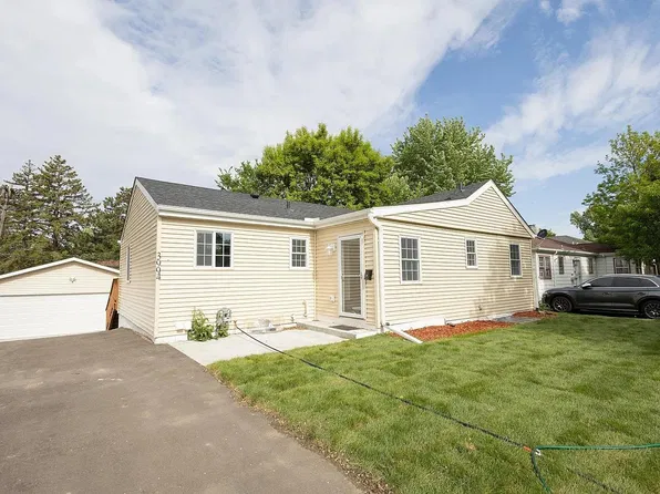 3994 Brunswick Ave S, Saint Louis Park, MN 55416