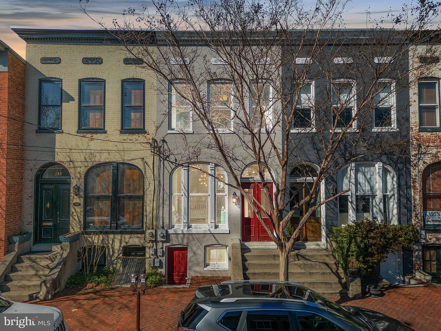 243-e-church-st-frederick-md-21701-zillow
