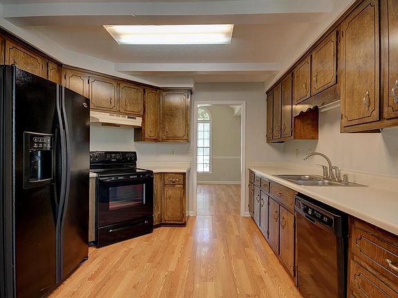 4th image of 503 Havendale Ct