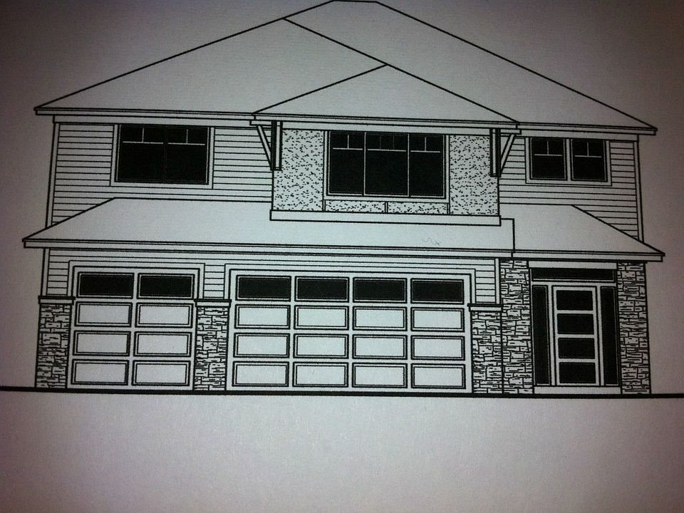 1st image of 3605 Highlands Blvd Lot 40