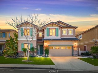 45861 Camino Rubi, Temecula, CA 92592
