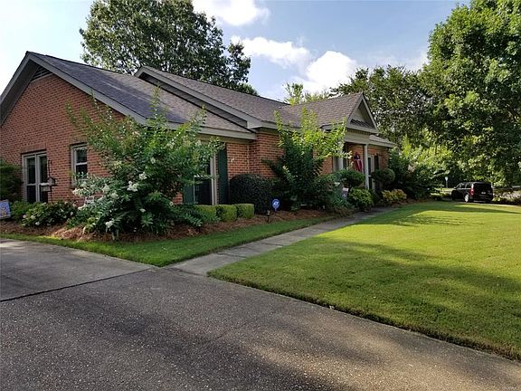2nd image of 2317 Sagewood Dr