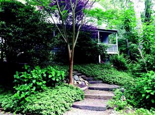 4 Partridge Path, East Sandwich, MA 02537