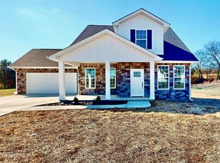 140 Magnolia Way, Madisonville, TN 37354