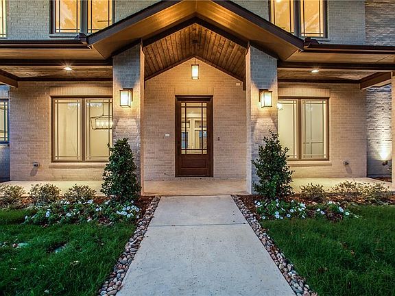 2nd image of 400 High Brook Dr