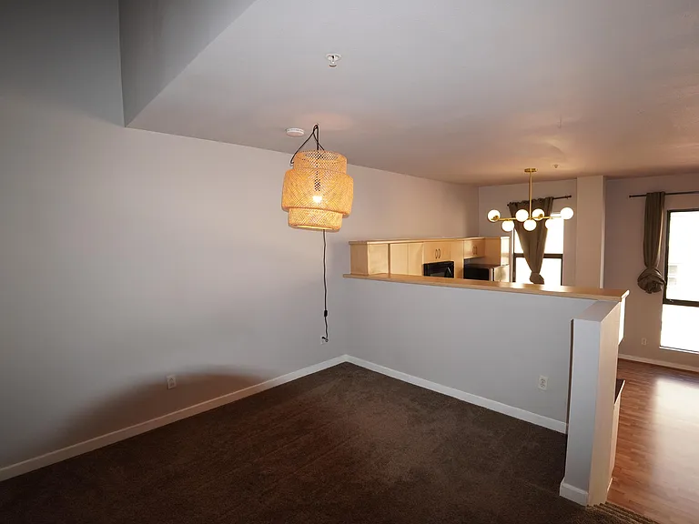 777 6th Ave #421 — Photo 5
