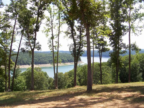 113 Cumberland Xing, Monticello, KY 42633