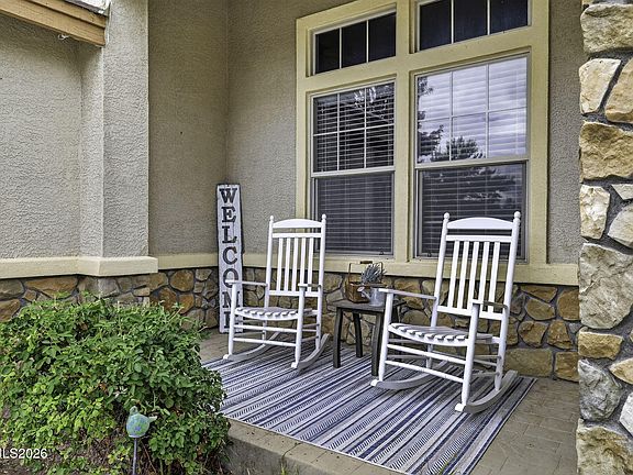 3rd image of 2850 Friar Rock Ct