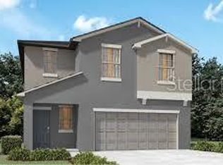 12495 Sweet Angel Aura Way, Parrish, FL 34219